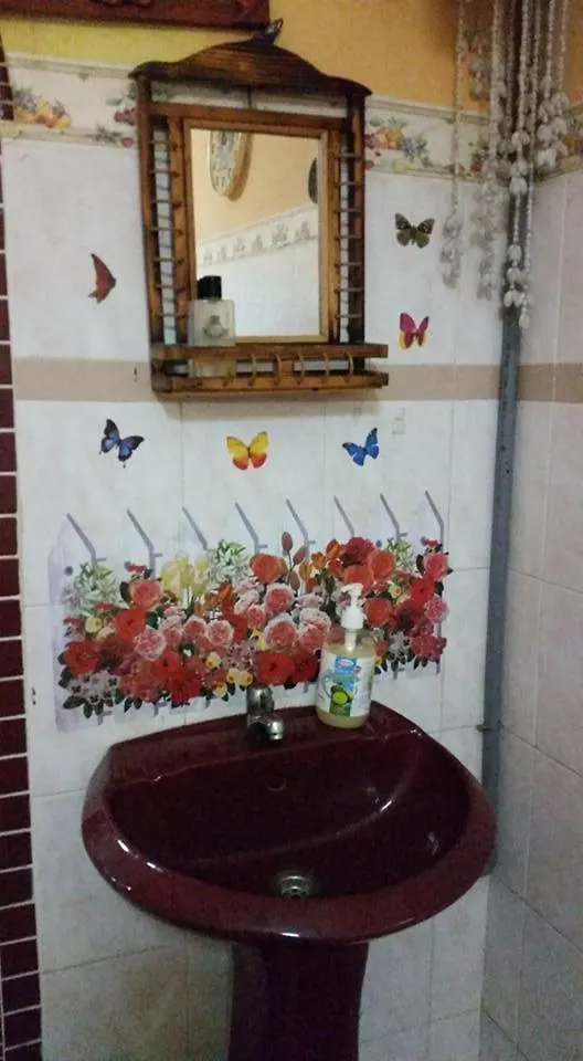 Homestay Mamasya Melaka 0*, Malacca Malaysia